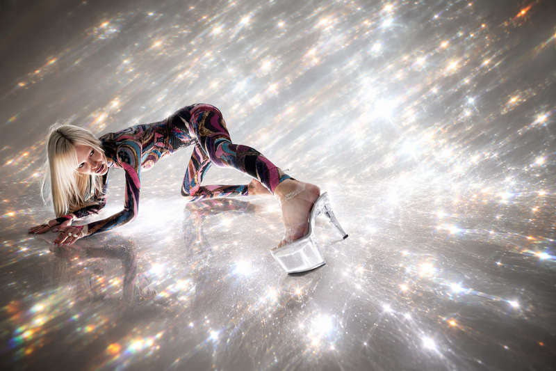 What to Wear to Tomorrowland 2026: The Complete Outfit Guide