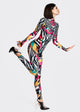 Jumpsuits