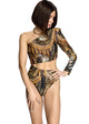 Bodysuits
