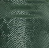 Animal Green