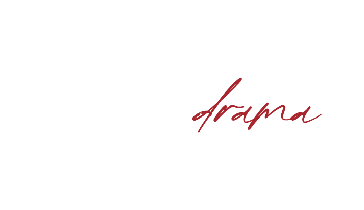 Cookie Drama