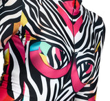 Animal Spirit Print
